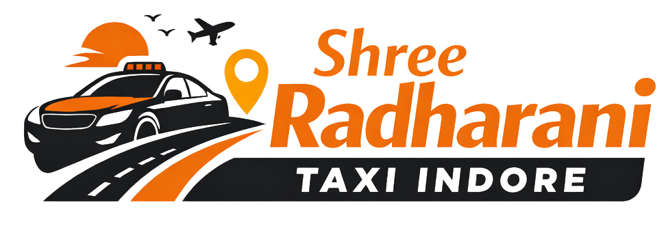 New Adarsh Tour & Travels